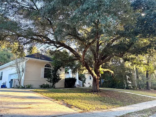 4 bedrooms apartment for rent in West Gainesville - West Gainesville, Gainesville