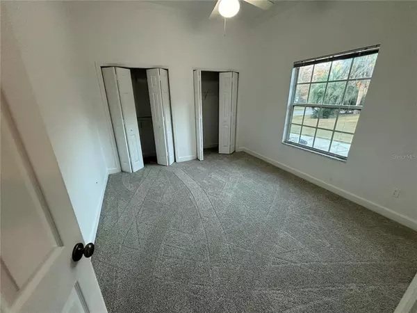 4 bedrooms apartment for rent in West Gainesville - West Gainesville, Gainesville