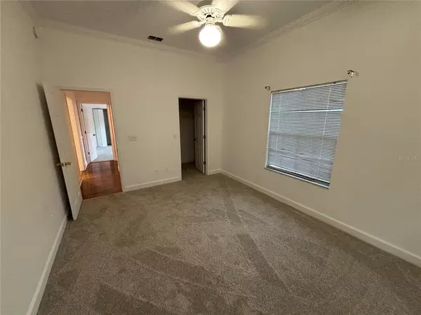 4 bedrooms apartment for rent in West Gainesville - West Gainesville, Gainesville