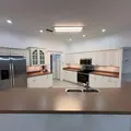 4 bedrooms apartment for rent in West Gainesville - West Gainesville, Gainesville