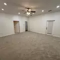 4 bedrooms apartment for rent in West Gainesville - West Gainesville, Gainesville
