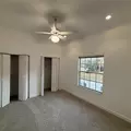 4 bedrooms apartment for rent in West Gainesville - West Gainesville, Gainesville