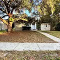 4 bedrooms apartment for rent in West Gainesville - West Gainesville, Gainesville