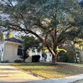 4 bedrooms apartment for rent in West Gainesville - West Gainesville, Gainesville