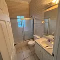 4 bedrooms apartment for rent in West Gainesville - West Gainesville, Gainesville