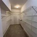 4 bedrooms apartment for rent in West Gainesville - West Gainesville, Gainesville