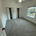 4 bedrooms apartment for rent in West Gainesville - West Gainesville, Gainesville