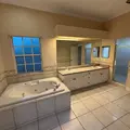 4 bedrooms apartment for rent in West Gainesville - West Gainesville, Gainesville