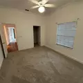4 bedrooms apartment for rent in West Gainesville - West Gainesville, Gainesville