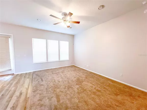 5 bedrooms apartment for rent in West Gainesville - West Gainesville, Gainesville