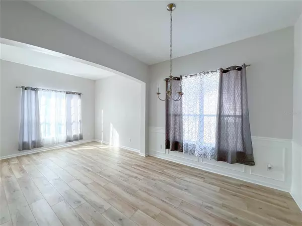 5 bedrooms apartment for rent in West Gainesville - West Gainesville, Gainesville