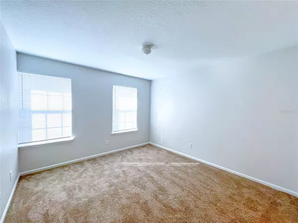 5 bedrooms apartment for rent in West Gainesville - West Gainesville, Gainesville