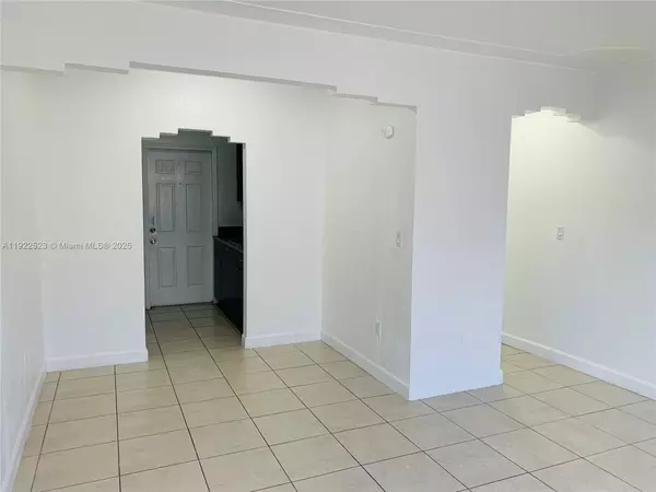 Studio Apartment for rent in Coral Way - Miami, Miami