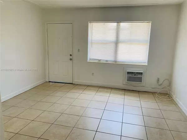 Studio Apartment for rent in Coral Way - Miami, Miami