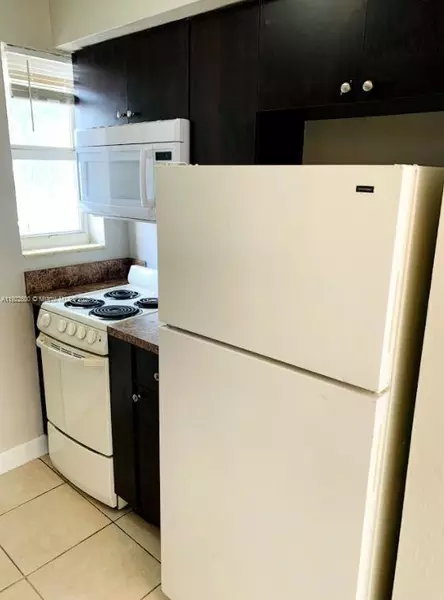 1 bedroom apartment for rent in Coral Way - Miami, Miami