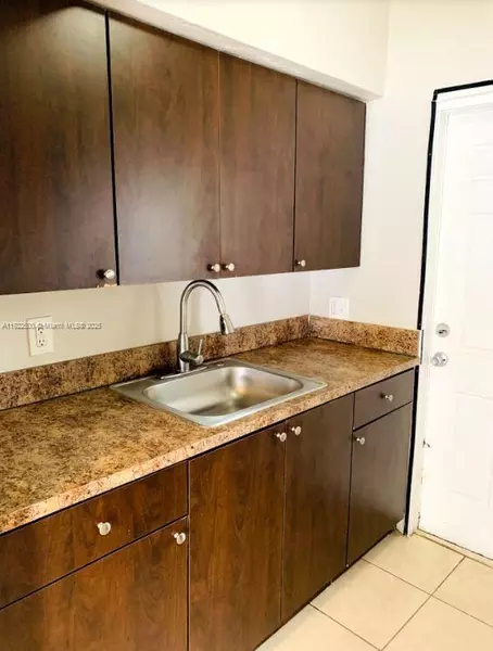 1 bedroom apartment for rent in Coral Way - Miami, Miami