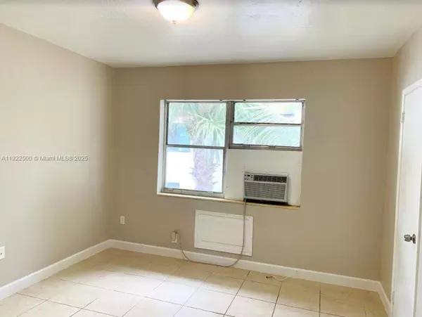 1 bedroom apartment for rent in Coral Way - Miami, Miami