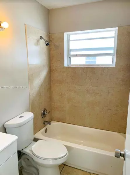 1 bedroom apartment for rent in Coral Way - Miami, Miami
