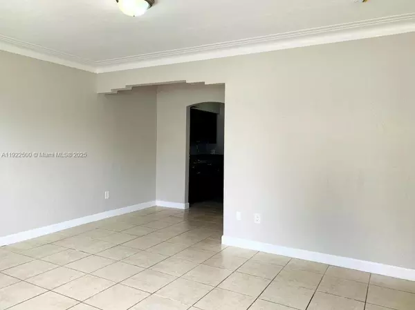 1 bedroom apartment for rent in Coral Way - Miami, Miami
