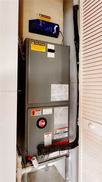 3 bedrooms apartment for rent in West Little River - Miami Dade, Miami