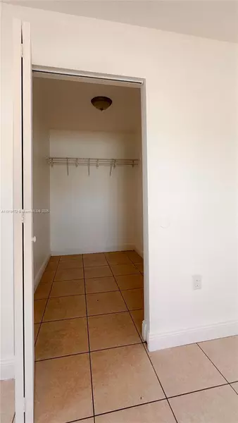 3 bedrooms apartment for rent in West Little River - Miami Dade, Miami
