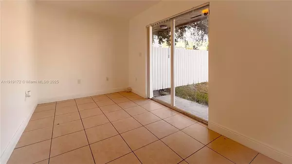 3 bedrooms apartment for rent in West Little River - Miami Dade, Miami