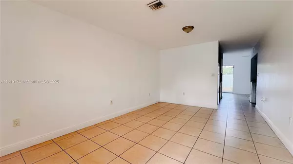 3 bedrooms apartment for rent in West Little River - Miami Dade, Miami