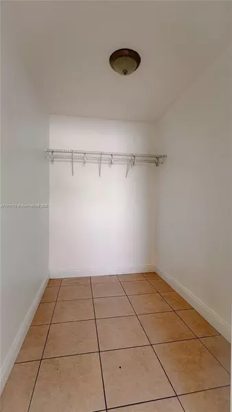 3 bedrooms apartment for rent in West Little River - Miami Dade, Miami