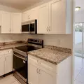 3 bedrooms apartment for rent in West Little River - Miami Dade, Miami