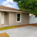 3 bedrooms apartment for rent in West Little River - Miami Dade, Miami