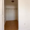 3 bedrooms apartment for rent in West Little River - Miami Dade, Miami