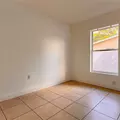 3 bedrooms apartment for rent in West Little River - Miami Dade, Miami