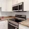 3 bedrooms apartment for rent in West Little River - Miami Dade, Miami