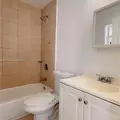 3 bedrooms apartment for rent in West Little River - Miami Dade, Miami
