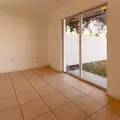 3 bedrooms apartment for rent in West Little River - Miami Dade, Miami
