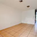 3 bedrooms apartment for rent in West Little River - Miami Dade, Miami