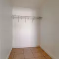 3 bedrooms apartment for rent in West Little River - Miami Dade, Miami
