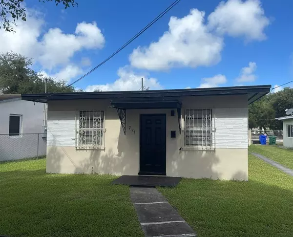2 bedrooms apartment for rent in Little Haiti - Miami, Miami