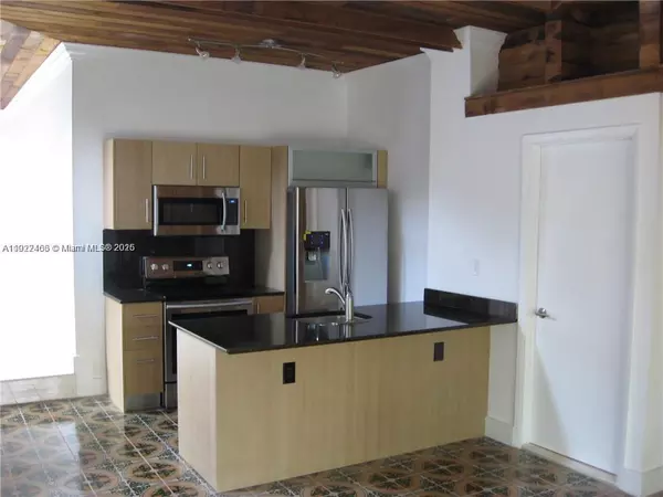 2 bedrooms apartment for rent in Little Havana - Miami, Miami