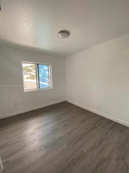 3 bedrooms apartment for rent in Brownsville MIA - Miami Dade, Miami