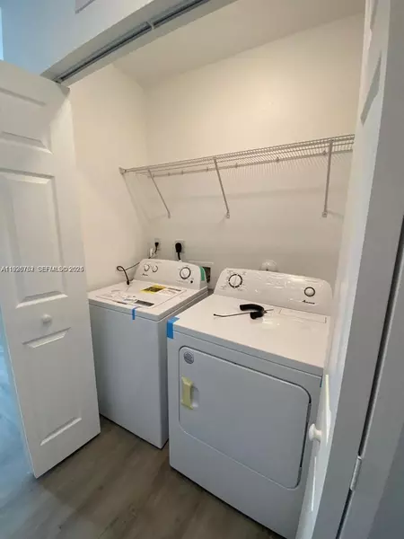 3 bedrooms apartment for rent in Brownsville MIA - Miami Dade, Miami