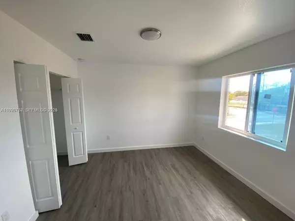 3 bedrooms apartment for rent in Brownsville MIA - Miami Dade, Miami