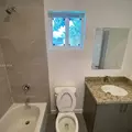 3 bedrooms apartment for rent in Brownsville MIA - Miami Dade, Miami