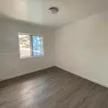 3 bedrooms apartment for rent in Brownsville MIA - Miami Dade, Miami