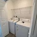 3 bedrooms apartment for rent in Brownsville MIA - Miami Dade, Miami