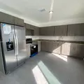3 bedrooms apartment for rent in Brownsville MIA - Miami Dade, Miami
