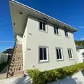 3 bedrooms apartment for rent in Brownsville MIA - Miami Dade, Miami