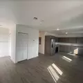 3 bedrooms apartment for rent in Brownsville MIA - Miami Dade, Miami