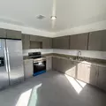 3 bedrooms apartment for rent in Brownsville MIA - Miami Dade, Miami