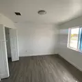 3 bedrooms apartment for rent in Brownsville MIA - Miami Dade, Miami